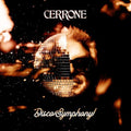 Disco Symphony [2 CD] |
