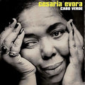 Cabo Verde [Import] (2 Lp's) | Mint (M) Mint (M)