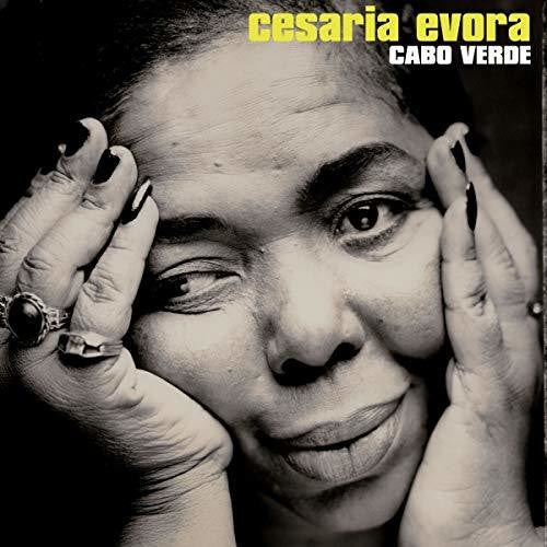 Cabo Verde [Import] (2 Lp's) | Mint (M) Mint (M)