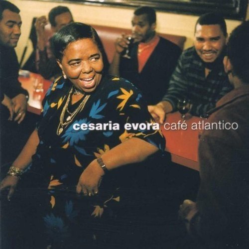 Café Atlantico |