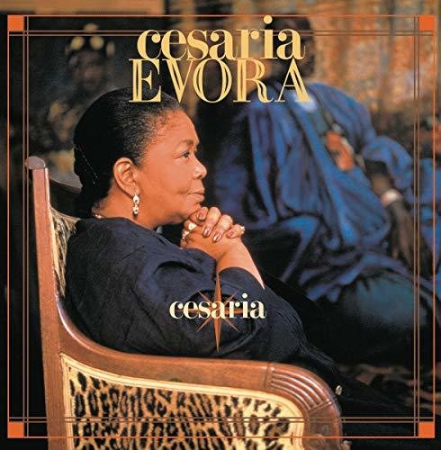 Cesaria [Import] (2 Lp's) | Mint (M) Mint (M)