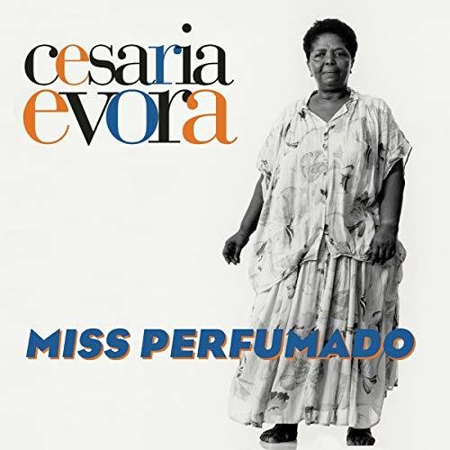 Miss Perfumado (2LP White Vinyl Import) | Mint (M) Mint (M)