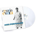 Miss Perfumado (2LP White Vinyl Import) | Mint (M) Mint (M)