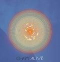 Alive |