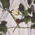 Chain of Flowers (Clear Vinyl) |