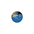 Sensitivity/Tun Up Di Bass |