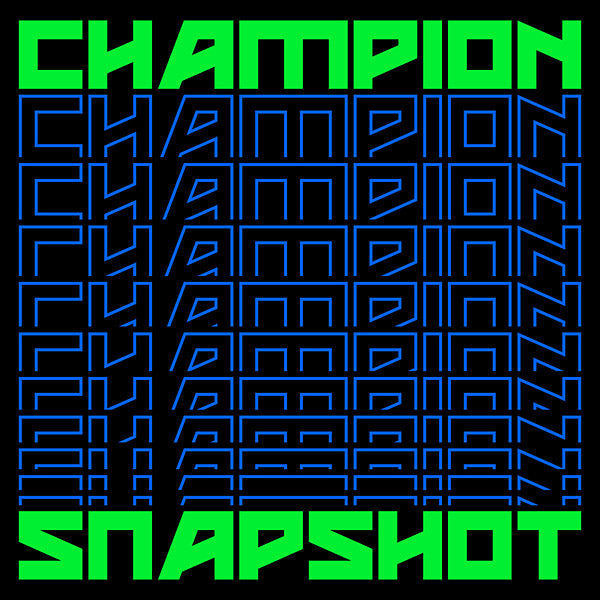 Snapshot |