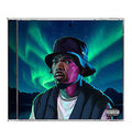 Chance The Rapper - Star Line [CD] |