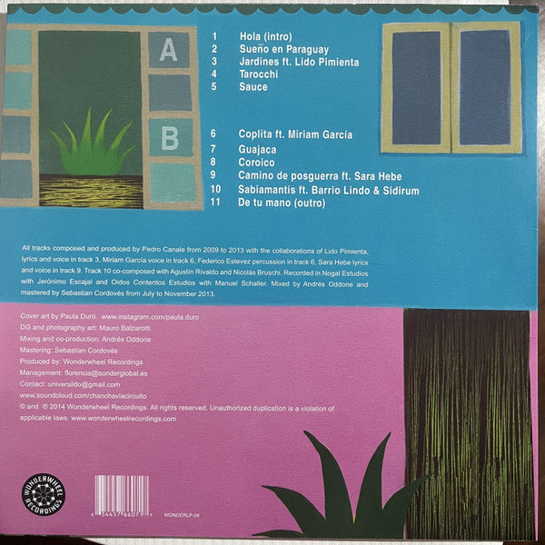 Amansara | Mint (M) Mint (M)