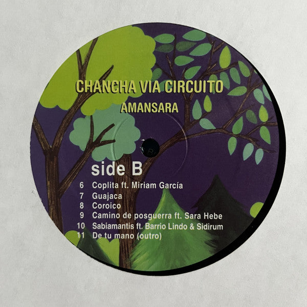 Amansara | Mint (M) Mint (M)
