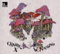 Wonderland |
