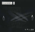 X Files |