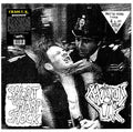 Short Sharp Shock (White Vinyl) |