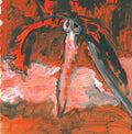 Of Palm Trees And Decomposition |