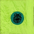Ffroggssichorddd (Fur Cover) |