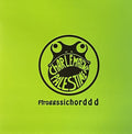Ffroggssichorddd |