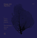 Deep Diver |
