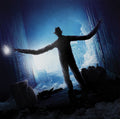 A Nightmare On Elm Street - Original Motion Picture Soundtrack (40Th Anniversary Expanded Edition) |