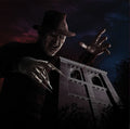 A Nightmare On Elm Street Pt 3: Dream Warriors (Original Motion Picture Soundtrack Expanded) |