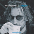 Statecraft (Expanded Edition) |