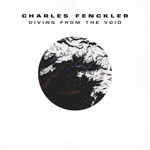 Diving From The Void |