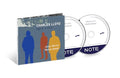 Figure In Blue [2Cd] |