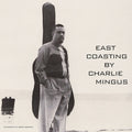 East Coasting |