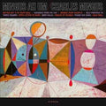 Charles Mingus - Mingus Ah Um (180 Gram Vinyl) [Import] |