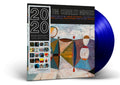Charles Mingus - Mingus Ah Um (Blue Vinyl) [Import] | Mint (M) Mint (M)