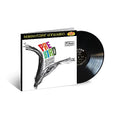 Pre-Bird (Verve Acoustic Sounds Series) (VINYL) | Mint (M) Mint (M)