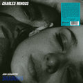 Shadows (Clear Vinyl) |