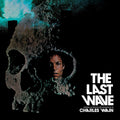 The Last Wave (1977 Original Soundtrack) |