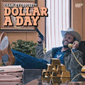 Dollar A Day [LP] |