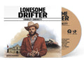 Lonesome Drifter |