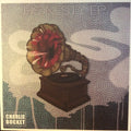 Honesty EP | Mint (M) Mint (M)