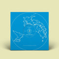 Remixes |
