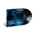 Charlie Parker - Now's The Time: The Genius Of Charlie Parker # 3 [Verve By Request Series] [LP] | Mint (M) Mint (M)