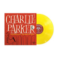 Ornithology: The Best Of Bird [Canary Yellow Lp] |