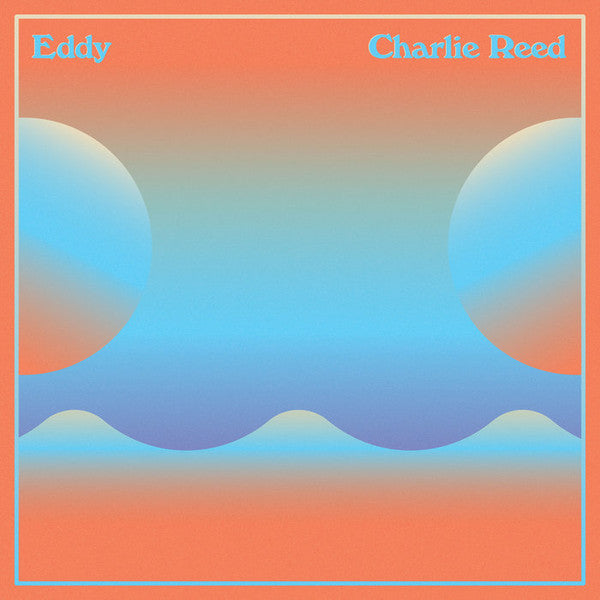 Eddy | Mint (M) Mint (M)