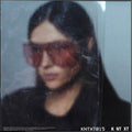 Universal Consciousness EP | Mint (M) Mint (M)