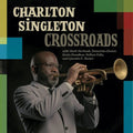 Crossroads |