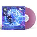 LOST IN HEAVEN [Violet LP] |