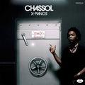 X-Pianos |