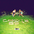 Chastity Belt - Chastity Belt (VINYL) | Mint (M) Mint (M)