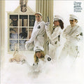 Cheap Trick - Dream Police (180g Vinyl) | Mint (M) Mint (M)