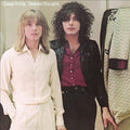 Cheap Trick - Heaven Tonight (180 Gram Vinyl) |