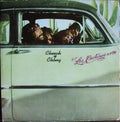 Los Cochinos | Very Good Plus (VG+) Near Mint (NM)