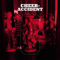 Admission (VINYL) | Mint (M) Mint (M)