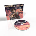 Maame |