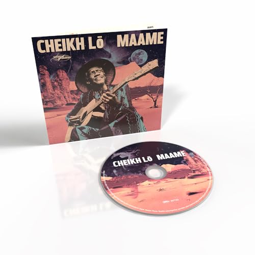Maame |
